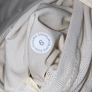 Dynamic Movement hoodie